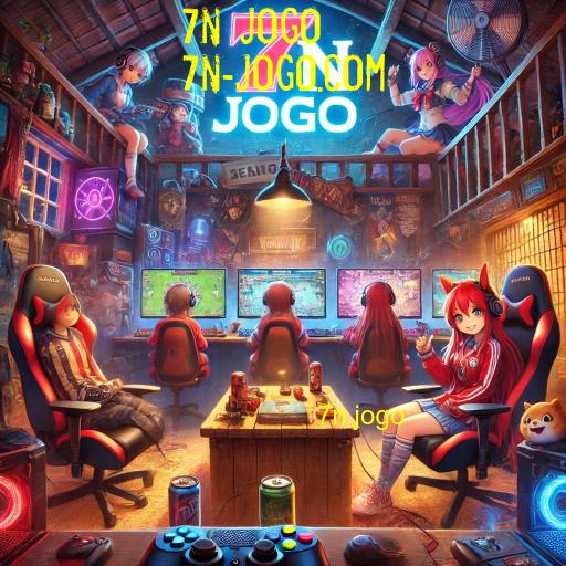 Notícias de Jogos