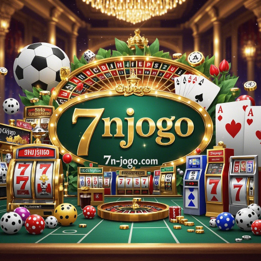 A categoria de Aventura no 7n jogo: Explorando mundos e narrativas