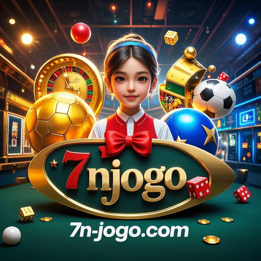 A Revolução dos Jogos Indie em 7n Jogo: Criatividade e Inovação na Indústria de Videogames